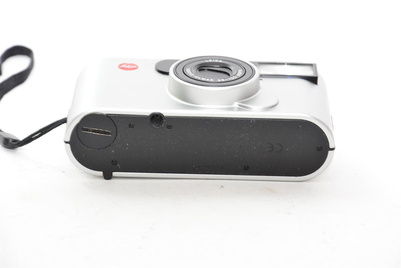 Used Leica C1 AG Compact 35mm Film Camera