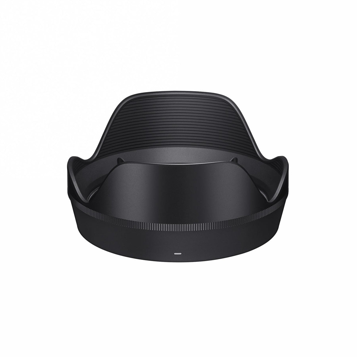 Sigma 28-45mm F1.8 DG DN Art - L Mount