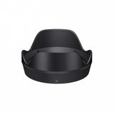 Sigma 28-45mm F1.8 DG DN Art - L Mount