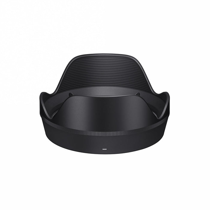 Sigma 28-45mm F1.8 DG DN Art - L Mount