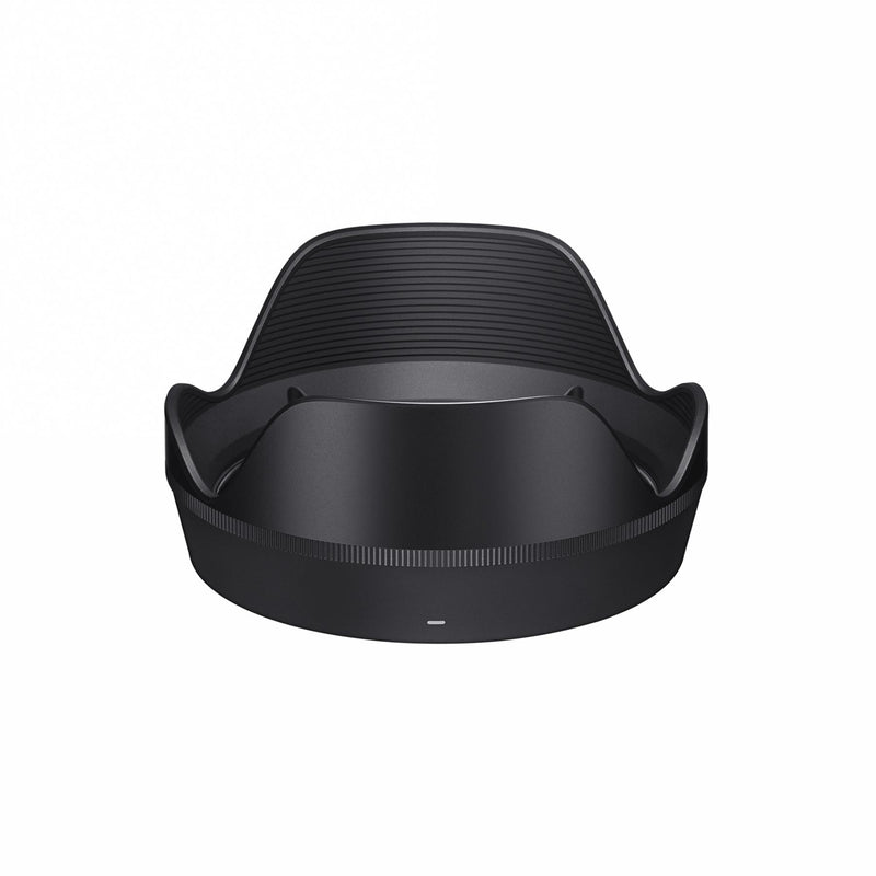 Sigma 28-45mm F1.8 DG DN Art - L Mount
