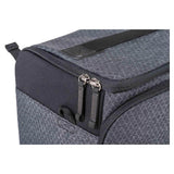 Think Tank Stash Master M