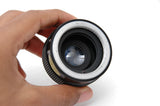 Used Prinzflex Auto 3x Teleconverter for Pentax M42