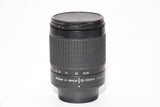 Used Nikon AF 28-100mm F3.5-5.6 G