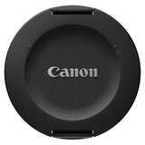 Canon RF 14mm F1.4L VCM Hybrid Prime Lens