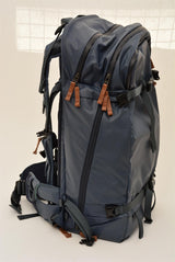 Ex Demo Shimoda Explore 40 with Medium DSLR Core