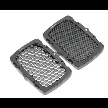 Lastolite Strobo Honeycomb Set LS2606