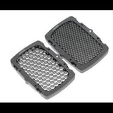 Lastolite Strobo Honeycomb Set LS2606