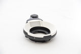 Used Olympus FD-1 Flash Diffuser