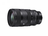 Sigma 28-45mm F1.8 DG DN Art - L Mount