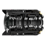 Canon RF 14mm F1.4L VCM Hybrid Prime Lens