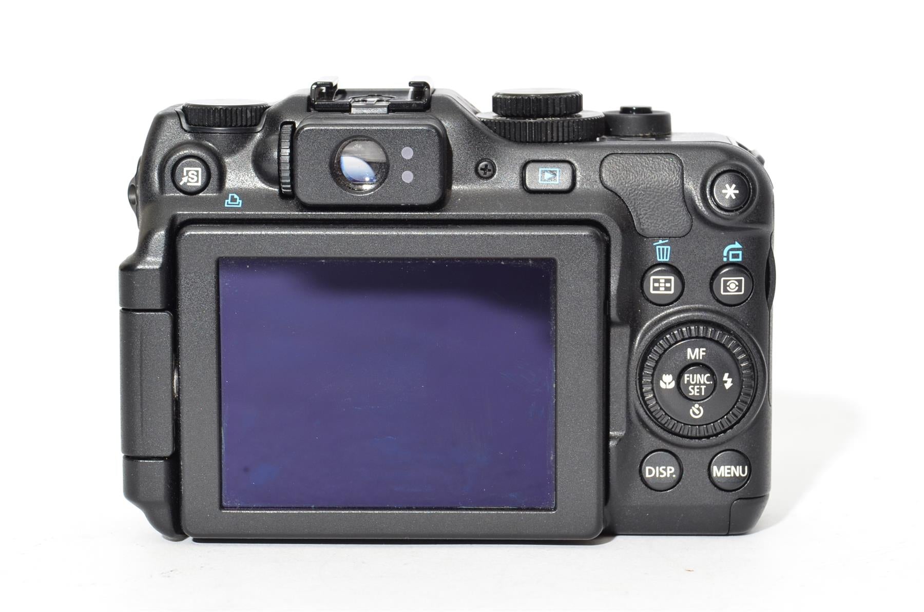 Shoot Camera Second Hand Digital Cameras For Sale Cameras Used