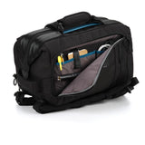 Tenba Cineluxe v2 Backpack 16 - Black