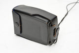 Used Gossen Lunasix F Light Meter