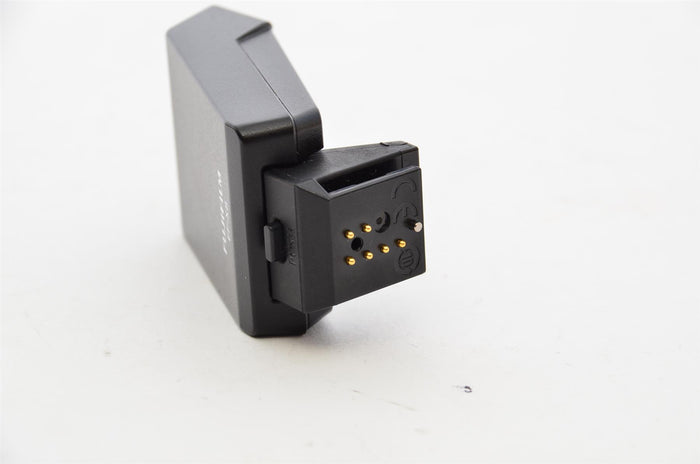 Used Fujifilm EF-X8 External Flash