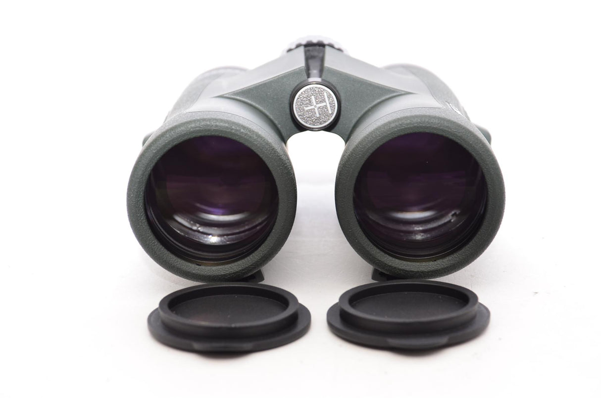 EX DEMO Hawke Endurance ED 10X42 Binoculars