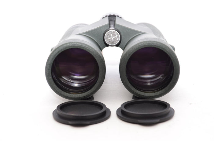 EX DEMO Hawke Endurance ED 10X42 Binoculars