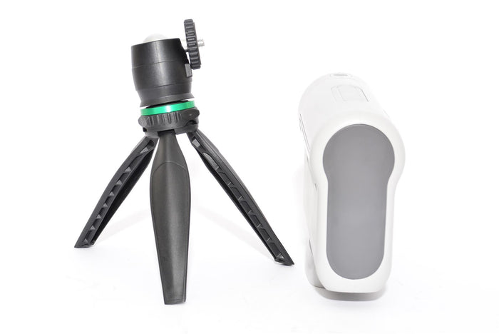 Used DWARF II Smart Telescope