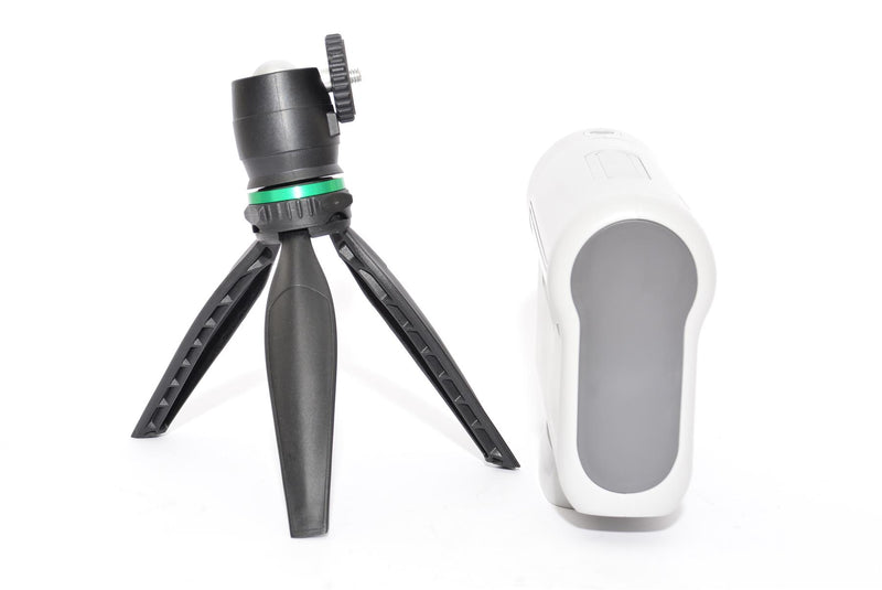 Used DWARF II Smart Telescope