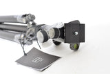 Ex Demo Gitzo GT1545T Carbon Fibre Tripod