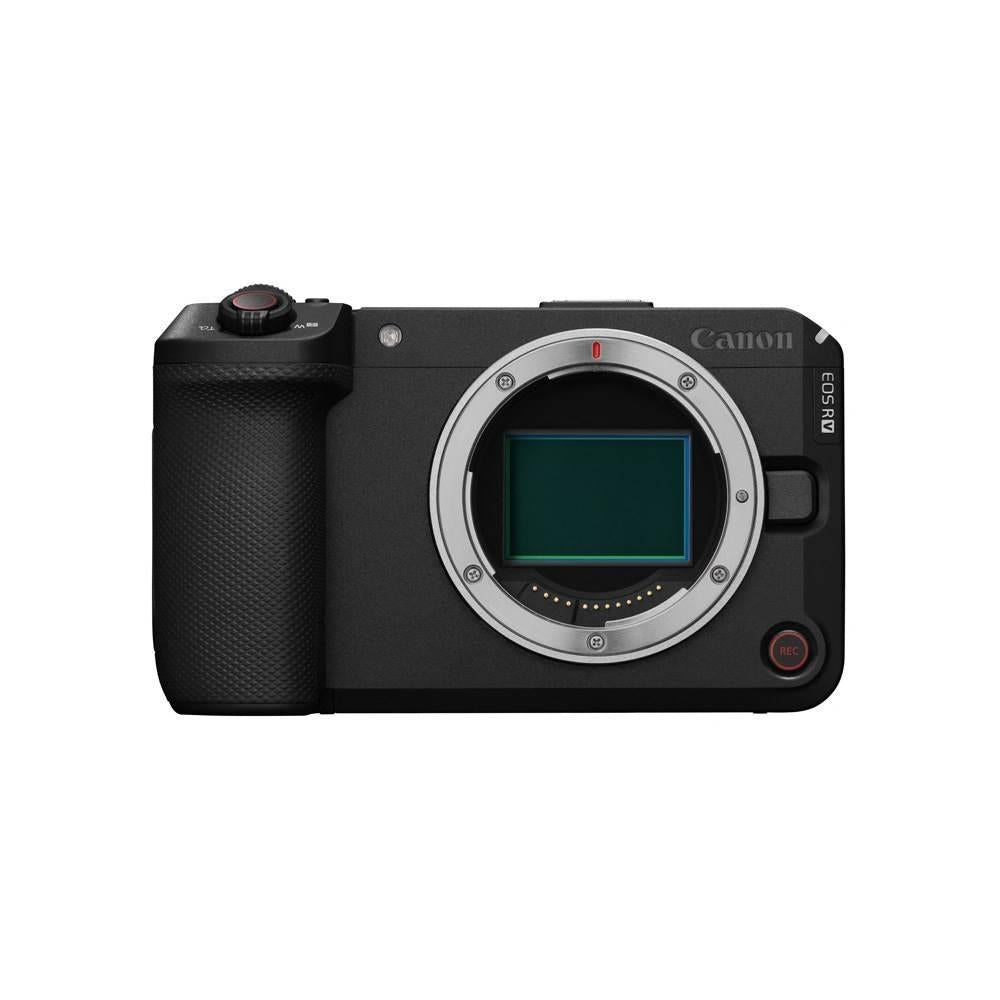 Canon EOS R6 V Camera Body