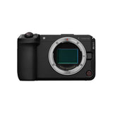 Canon EOS R6 V Camera Body