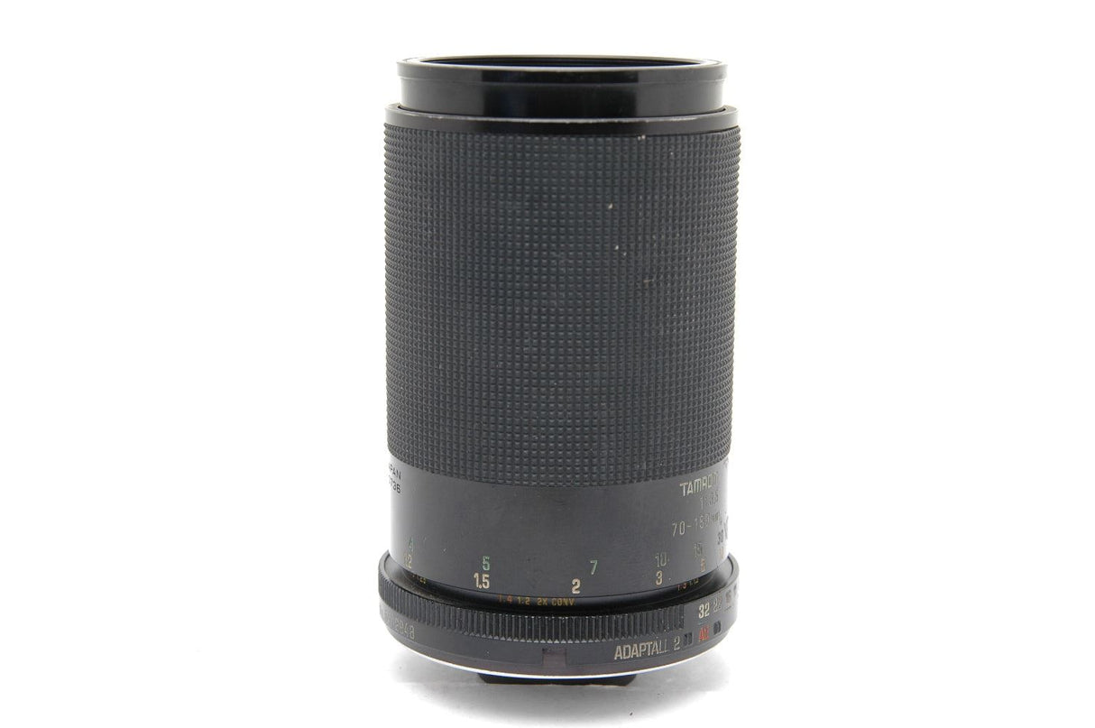 Used Tamron 70-150mm f/3.5 Model 20A Lens for Adaptall-2