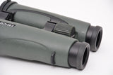 Used Swarovski Optik EL 8.5x42 SV Binoculars