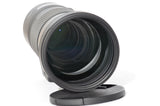Used Sigma 150-600mm f/5-6.3 Contemporary DG