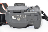 Used Sony A77 II DSLR Camera