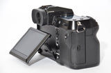 Used Fujifilm GFX 100S