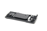 Used Minolta Dynax 7xi film door