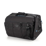 Tenba Cineluxe v2 Shoulder Bag 24 Hightop - Black