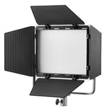 Godox LP400Bi Litemons Bi-colour LED Light Panel