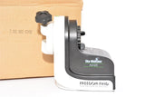 Used Sky-Watcher 127 AZ-GTi Telescope