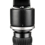 Benro GH5CMINI Gimbal Head Carbon Fibre