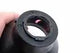 Used Minolta VLT-501 2x Teleconverter