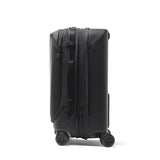 Peak Design Roller Pro Carry-On Creator Bundle - Black