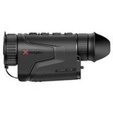 Nocpix Lumi Series L19 Thermal Imaging Monocular