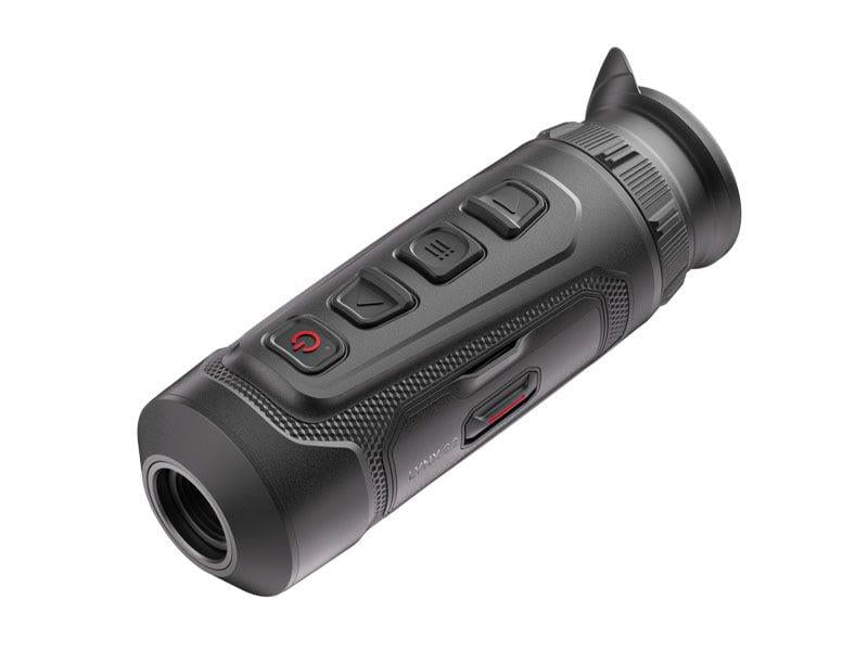 Hikmicro Lynx LE10 3.0 Thermal Monocular
