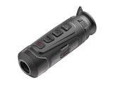 Hikmicro Lynx LE10 3.0 Thermal Monocular