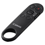 Canon BR-E2 Wireless Remote