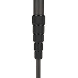 Benro MiniMax Carbon Monopod