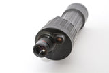 Used Swift Tecna R 22x telescope