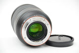 Used Sony 135mm f/2.8 STF A Mount Lens