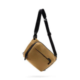 Peak Design Everyday Sling 6L v2 - Coyote