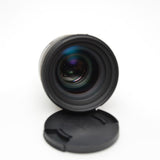 Used Sigma 50mm f1.4 EX DG HSM Canon EF Mount Lens