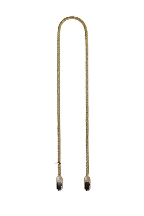 Peak Design Form Rope Camera Strap Long - Kelp