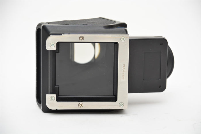 Used Hasselblad Prism PM5 Viewfinder