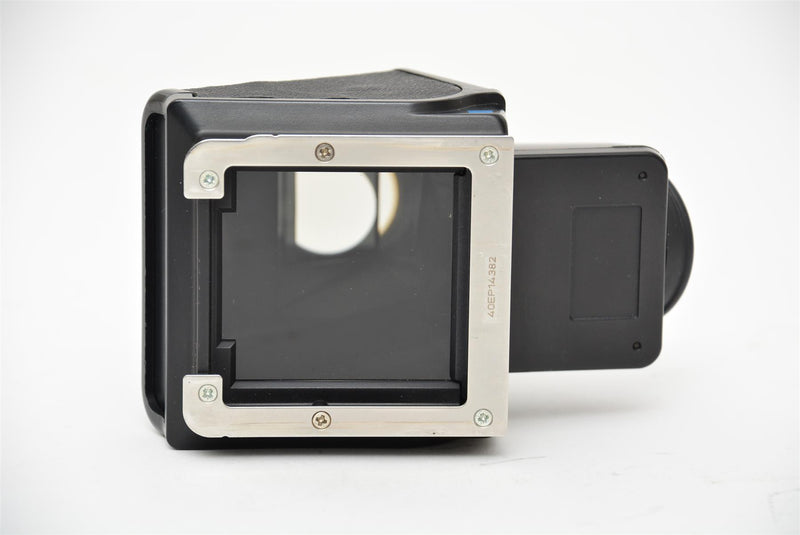 Used Hasselblad Prism PM5 Viewfinder